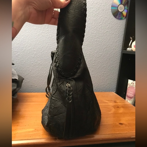 MUXO by Camila Alves bag - Picture 2 of 5